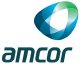 Amcor Specialty Cartons Switzerland GmbH