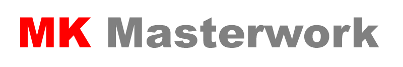 Masterwork Machinery GmbH