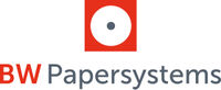 BW Papersystems Hamburg GmbH