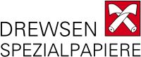 Drewsen Spezialpapiere GmbH & Co. KG