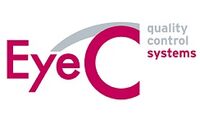 EyeC GmbH