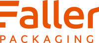 August Faller GmbH & Co. KG