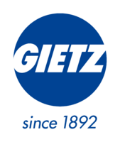 Gietz AG