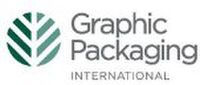 Graphic Packaging International