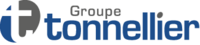 Groupe Tonnellier