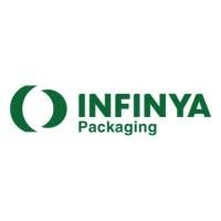 Infinya Packaging