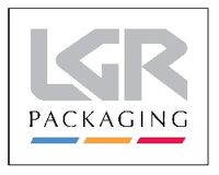 LGR Packaging