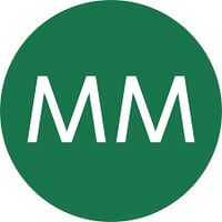 MM Board & Paper GmbH