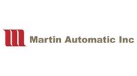 Martin Automatic