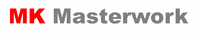 Masterwork Machinery GmbH