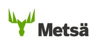 Metsä Board Corporation