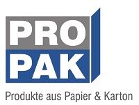 PROPAK Austria