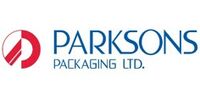 Parksons Packaging