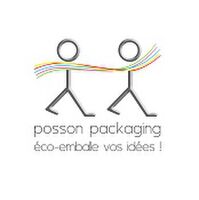 Posson Packaging