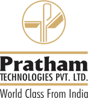 Pratham Technologies Private Limited