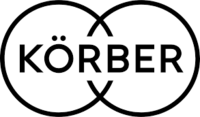 Körber Pharma Packaging Materials AG