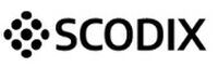 Scodix