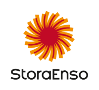 Stora Enso AB