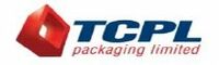 TCPL Packaging Limited