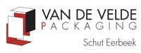 Van de Velde Packaging - Schut Eerbeek