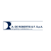 A. DE ROBERTIS & Figli S.p.A.