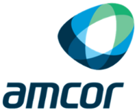 Amcor Specialty Cartons Switzerland GmbH