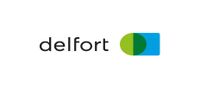 delfortgroup AG