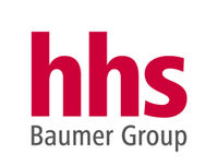 Baumer hhs GmbH