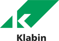 Klabin Austria GmbH