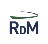 RDM Group