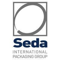 Seda International Packaging Group S.P.A.