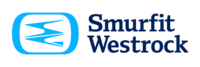 Smurfit Westrock