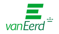 Van Eerd bv