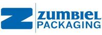 Zumbiel Packaging