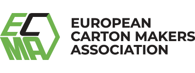 ECMA - European Carton Makers Associations