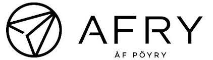 AFRY Management Consulting