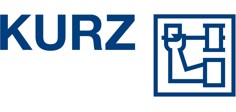 Leonhard Kurz Stiftung & Co. KG