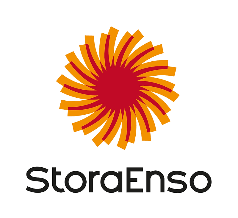 Stora Enso AB