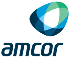 Amcor Specialty Cartons Switzerland GmbH