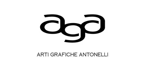 Arti Grafiche Antonelli S.r.l.