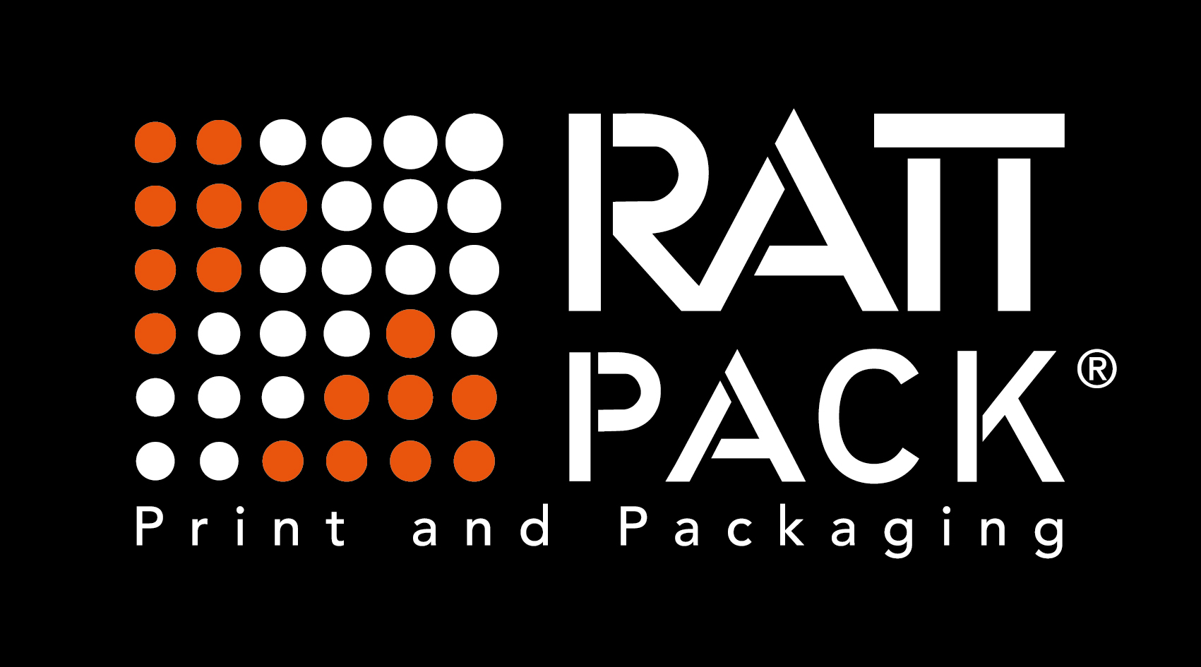 RATTPACK GmbH