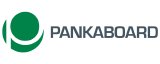Pankaboard Oy