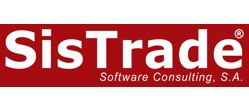 Sistrade Software Consulting S.A.