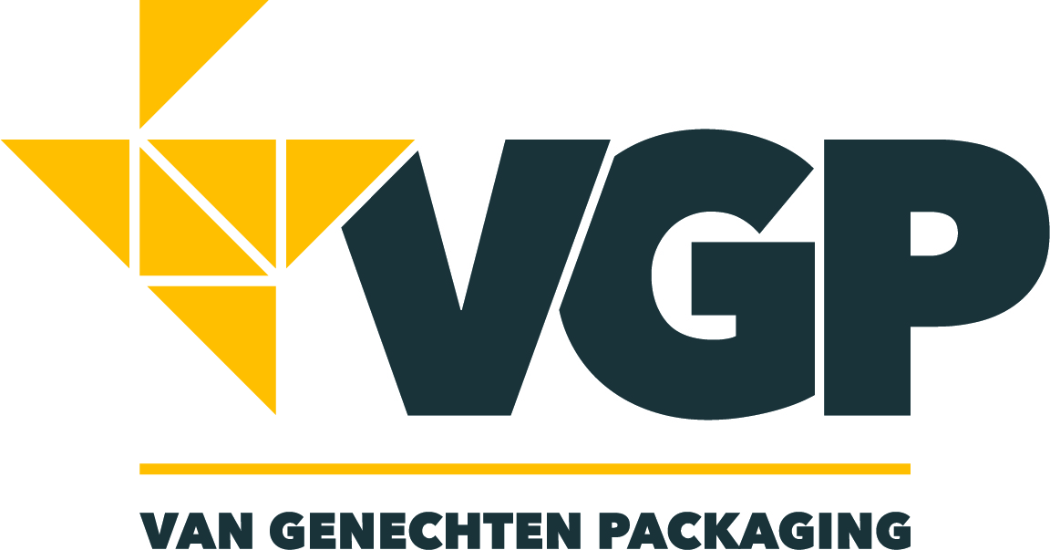 Van Genechten Packaging N.V.
