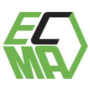 (c) Ecma.org